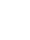 APP实现项目策划