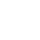 社交类APP实现